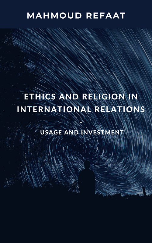 C Cover Ethics And Religion In International Relations Usage and Investment min