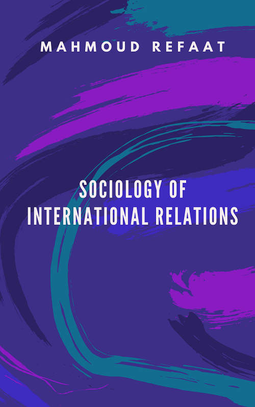 D Cover Sociology of International Relations min