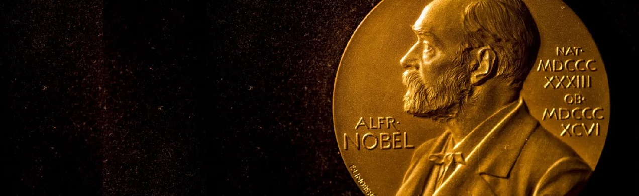 hipertextual premio nobel fisica 2019 2019452919 scaled